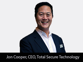 thesiliconreview-jon-cooper-ceo-total-secure-technologyt-23.jpg