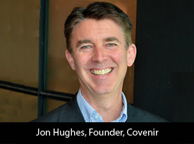thesiliconreview-jon-hughes-founder-covenir-19