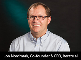 thesiliconreview-jon-nordmark-ceo-iterate-ai-23.jpg