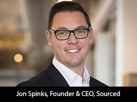 thesiliconreview-jon-spinks-ceo-sourced-22.jpg