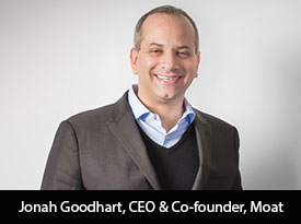 thesiliconreview-jonah-goodhart-ceo-moat-18