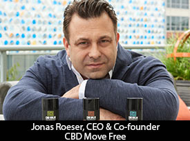 thesiliconreview-jonas-roeser-ceo-cbd-move-free-21.jpg
