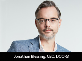 thesiliconreview-jonathan-blessingceo-door3-23.jpg