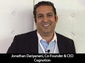 thesiliconreview-jonathan-dariyanani-co-founder-&-ceo-cognotion-23.jpg