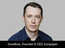 thesiliconreview-jonathan-founder-ceo-ironpaper-19
