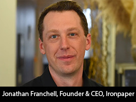 thesiliconreview-jonathan-franchell-ceo-ironpaper-21.jpg
