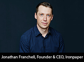 thesiliconreview-jonathan-franchell-founder-ironpaper-23.jpg