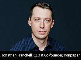 thesiliconreview-jonathan-franchell-ironpaper-18