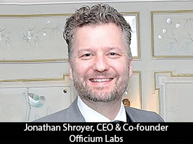 thesiliconreview-jonathan-shroyer-ceo-officium-labs-21.jpg