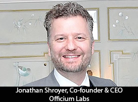 thesiliconreview-jonathan-shroyer-ceo-oﬃcium-labs-21.jpg
