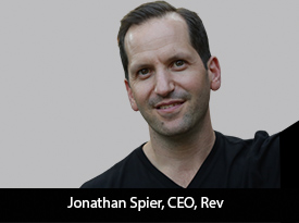 thesiliconreview-jonathan-spier-ceo-rev-22.jpg