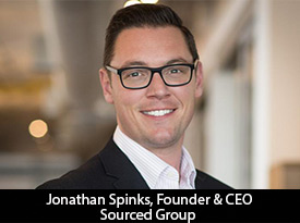 thesiliconreview-jonathan-spinks-ceo-sourced-group-22.jpg