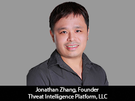 thesiliconreview-jonathan-zhang-founder-threat-intelligence-platform-llc-18