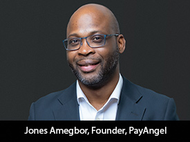 thesiliconreview-jones-amegbor-founder-payangel-22.jpg