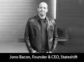 thesiliconreview-jono-bacon-founder-ceo-stateshift_2025-05-28_09-01-19.webp
