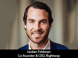 thesiliconreview-jordan-feldman-co-founder-rightway-23.jpg