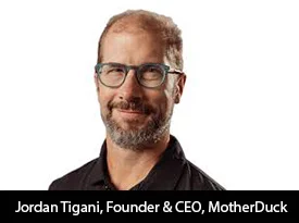 thesiliconreview-jordan-tigani-CEO-mother-duck_2025-02-28_12-11-20.webp