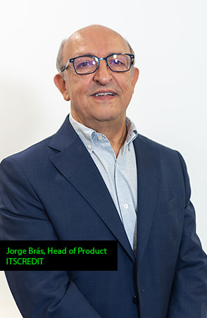 thesiliconreview-jorge-bras-head-of-product-itscredit-19