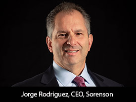 thesiliconreview-jorge-rodriguez-ceo-sorenson-22.jpg