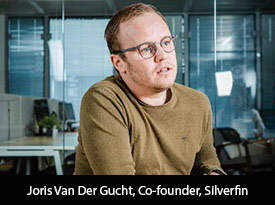 thesiliconreview-joris-van-der-gucht-co-founder-silverfin-22.jpg