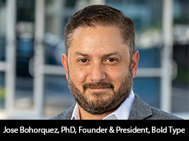 thesiliconreview-jose-bohorquez-founder-bold-type-23.jpg