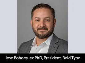 thesiliconreview-jose-bohorquez-phd-president-bold-type-2024_2024-10-15_06-42-05.webp