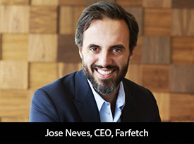 thesiliconreview-jose-neves-ceo-farfetch-19