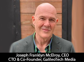 thesiliconreview-joseph-franklyn-mcelroy-ceo-galileo-tech-media-23.jpg