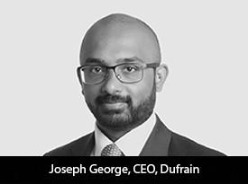 thesiliconreview-joseph-george-ceo-dufrain-2024-psd.jpg