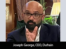thesiliconreview-joseph-george-ceo-dufrain-2024-webp_2024-10-15_06-53-27.webp
