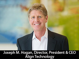thesiliconreview-joseph-m-hogan-ceo-align-technology-22.jpg