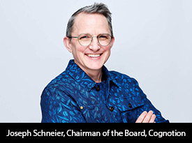 thesiliconreview-joseph-schneier-chairman-of-the-board-cognotion-23.jpg