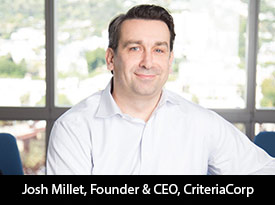 thesiliconreview-josh-millet-ceo-criteriacorp-20.jpg