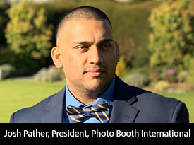 thesiliconreview-josh-pather-president-photo-booth-international-21.jpg