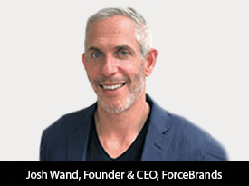 thesiliconreview-josh-wand-ceo-forcebrands-21.jpg