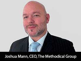 thesiliconreview-joshua-mann-ceo-the-methodical-group-23.jpg