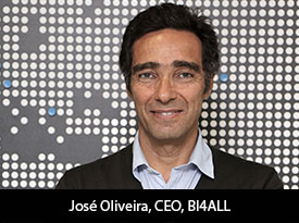 thesiliconreview-josé-oliveira-ceo-bi4all-19.jpg