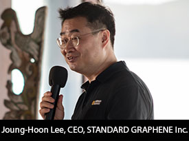 thesiliconreview-joung-hoon-lee-ceo-standard-graphene-inc-20.jpg