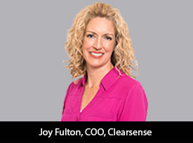 thesiliconreview-joy-fulton-coo-clearsense-19