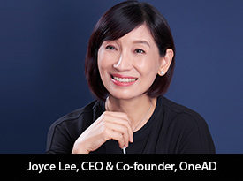 thesiliconreview-joyce-lee-ceo-onead-21.jpg
