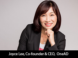 thesiliconreview-joyce-lee-cofounder-one-ad20.jpg