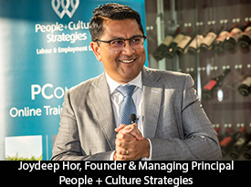 thesiliconreview-joydeep-hor-founder-people-culture-strategies-20.jpg