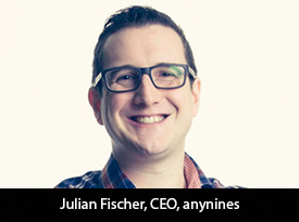 thesiliconreview-julian-fischer-ceo-anynines-2024-psd.jpg