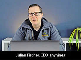 thesiliconreview-julian-fischer-ceo-anynines-webp_2024-10-25_08-55-34.webp