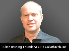 thesiliconreview-julian-reusing-founder-ceo-goliathtech-inc-19