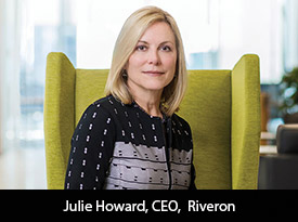 thesiliconreview-julie-howard-ceo-riveron-23.jpg