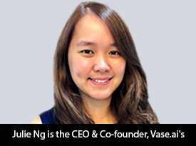 thesiliconreview-julie-ng-co-founder-vase-ai-2021-psd.jpg