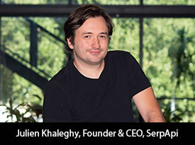 thesiliconreview-julien-khaleghy-ceo-serpapi-20.jpg