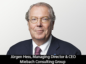 thesiliconreview-jurgen-hess-ceo-miebach-consulting-group-20.jpg