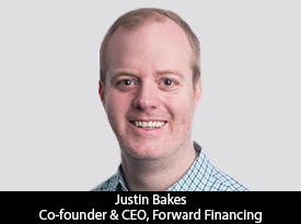 thesiliconreview-justin-bakes-co-founder-forward-financing-22.jpg